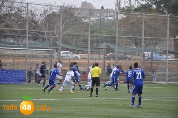 abna2 yaffa orthudux 0214 (24).JPG